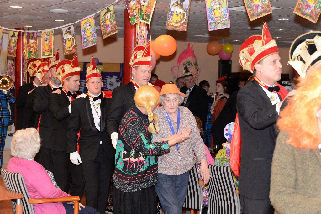 ../Images/Carnaval in Munnekeweij 092.jpg